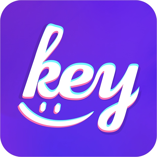 keychat手机客户端下载 v2.1.0