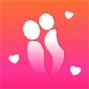 蜜汁直播app官网