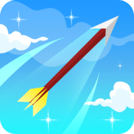飞箭手机版游戏下载 v1.6