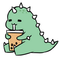 优乐享视频最新版v2.4.0 安卓纯净版