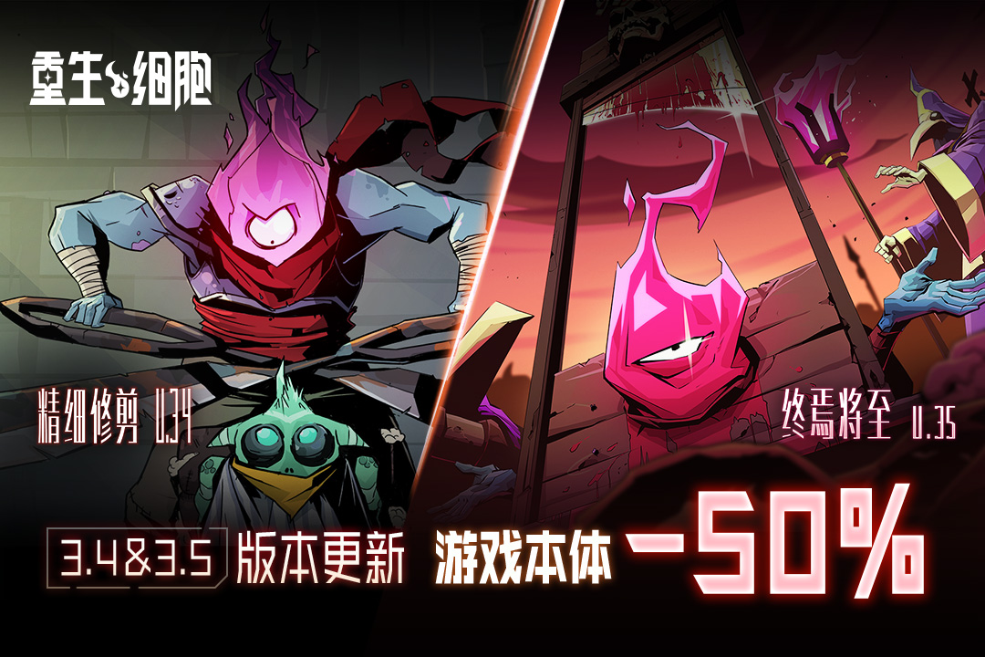 ϸϸ޽ƽv3.5.2׿