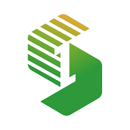 培人档案管理app