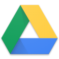 google drive app下载 v2.25.120.5.all.alldpi