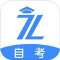 之了学历官方版下载 v1.6.3