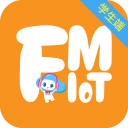 云上钢琴学生端app官方正版下载