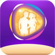 女优直播uu.tv无限钻石版