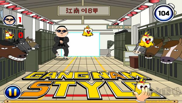 我爸刚弄死他官网版 v1.1.8安卓版 