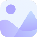 云端相册最新版  V1.3.1下载