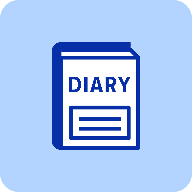 湾湾日记最新版v2.3.0 官方版