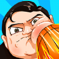 天天打莫雷  V15.5.102下载