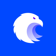 智骑宝app1.3.4 官方版