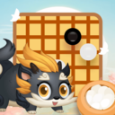 核桃围棋app V2.0.39