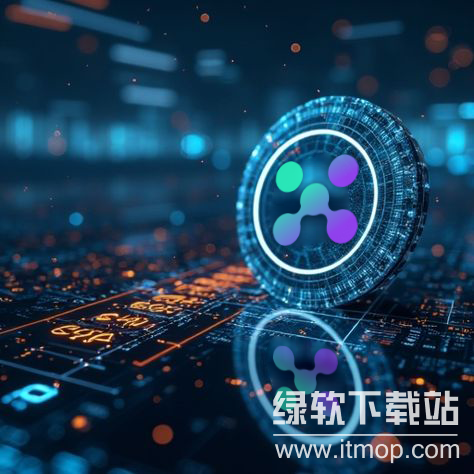 xbit面临哪些机遇和挑战？xbit重塑DEX交易格局的挑战有哪些？