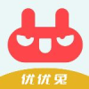 优优兔影视2024年最新版 4.1.9