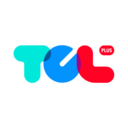 TCL手机APP v3.2.6.1安卓官方版