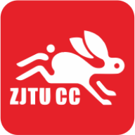 追剧兔官网最新版下载 2.1.6