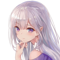 81漫画免费版v4.6.7