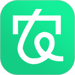 农耕园 V1.4.2