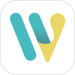 玩两天 V2.4.5
