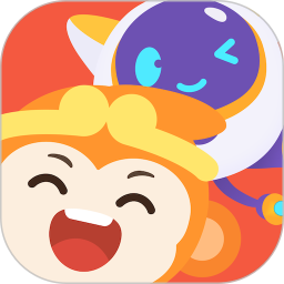 西瓜创客手机版 V4.3.9下载