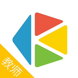 K学界教师版 V2.2.14