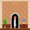 Castle of Temptation下载 v1.0.0