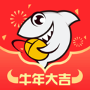 斗鱼直播青春版