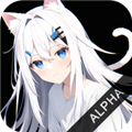 ԪǶapp