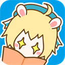 漫画台下载 v3.4.8 