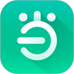 当当云阅读官方版