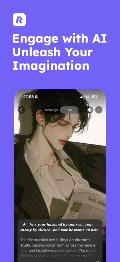 Rochat软件 v2.1.30