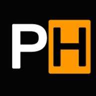 PH(破解免费版)