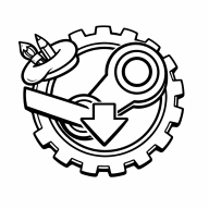 创意工坊下载器最新版 1.1.2安卓版