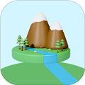 海拔高度计app v3.51.5