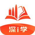 深i学最新版 v1.1.7