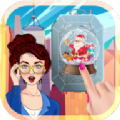 行李包装拼图游戏安卓版（Luggage Baggage）下载 v0.83