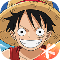 航海王壮志雄心最新版v1.70.17安卓版 
