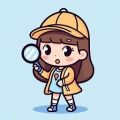 找搭子下载 v1.1.17