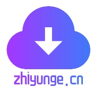 知软云阁最新下载