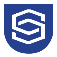 智慧城投APP安卓版1.0.1最新版