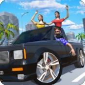 美式皮卡模拟器最新版下载 v1.18