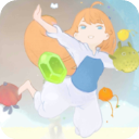 天国旅立最新版  V1.3下载