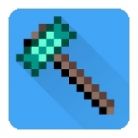 我的世界建筑生成器最新版