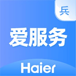 爱服务兵端 v2.3.1.4