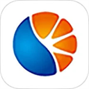 智慧盐城手机版 v7.0.2安卓版