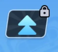 地铁跑酷哥本哈根内置菜单版