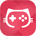 0013网咖app v5.24.0