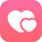 ¿ռapp׿