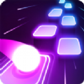 音跃球球旧版本下载 v6.4.3
