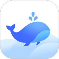 鲸云保 v3.2.8下载